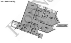 the-crest photo thumbnail #13